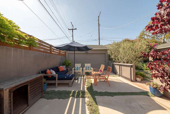 11611 drive 3