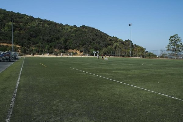 Glendale Sports Complex-36