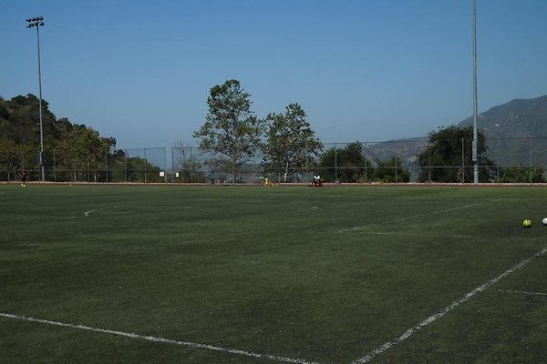 Glendale Sports Complex-39
