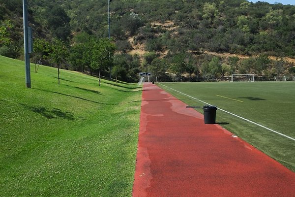 Glendale Sports Complex-07
