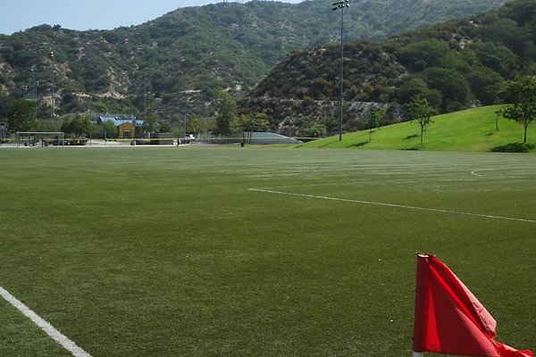 Glendale Sports Complex-20