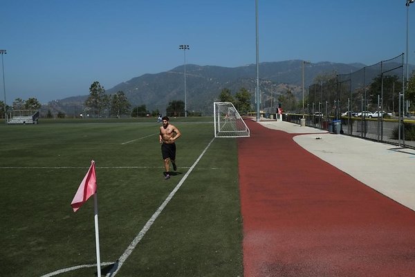 Glendale Sports Complex-09