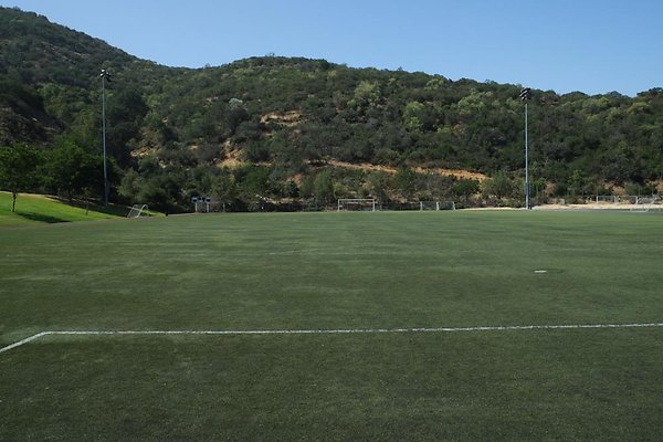Glendale Sports Complex-03