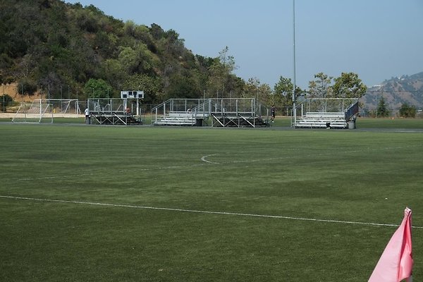 Glendale Sports Complex-04