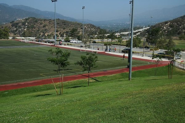 Glendale Sports Complex-15