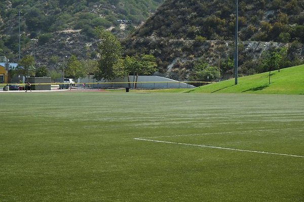 Glendale Sports Complex-19