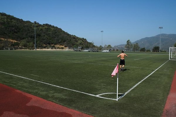 Glendale Sports Complex-06