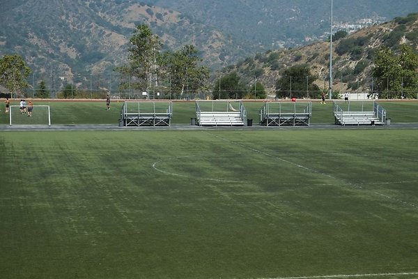 Glendale Sports Complex-16