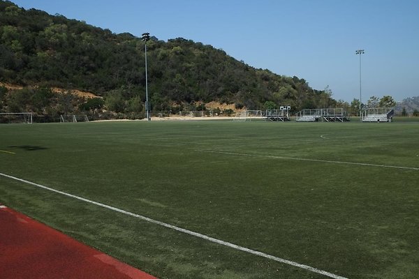 Glendale Sports Complex-08
