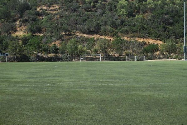 Glendale Sports Complex-02