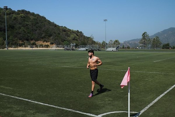 Glendale Sports Complex-05