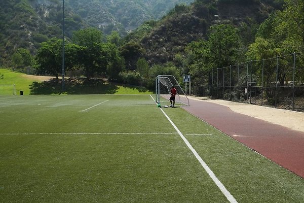 Glendale Sports Complex-23