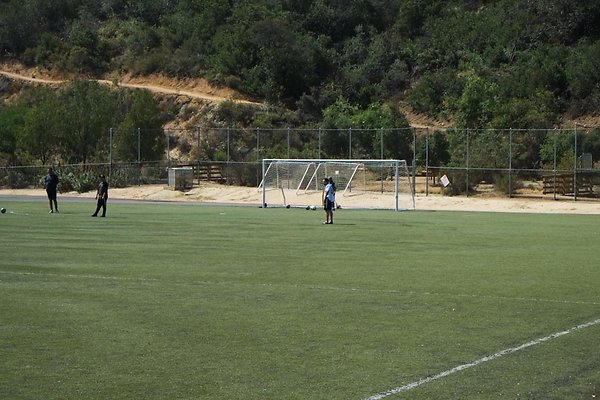 Glendale Sports Complex-31