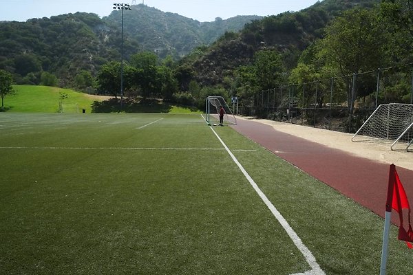 Glendale Sports Complex-24