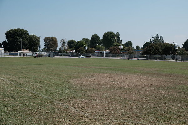 DSCF5211