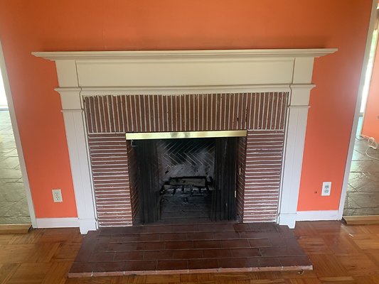 14068 fireplace 1