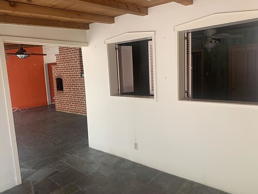 14068 mudroom 2