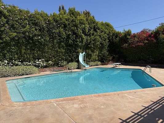 14068 pool 1