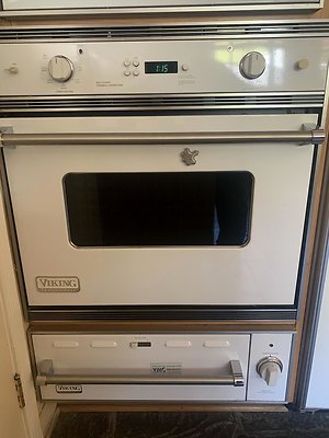 14068 kit 8