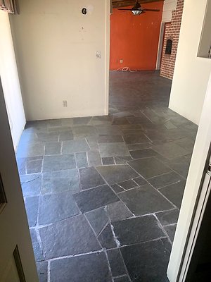 14068 mudroom 1