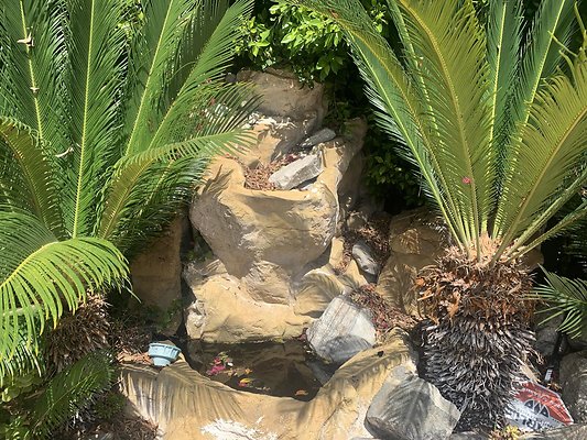 14068 garden 2