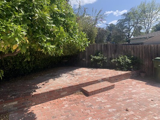 14068 patio 2