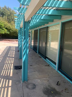 14068 patio 1
