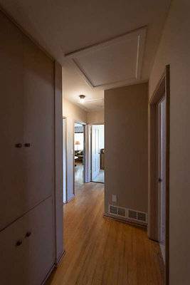 8461 hall 2