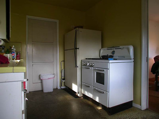 8461 guest 6