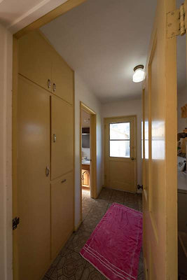 8461 laundry 2