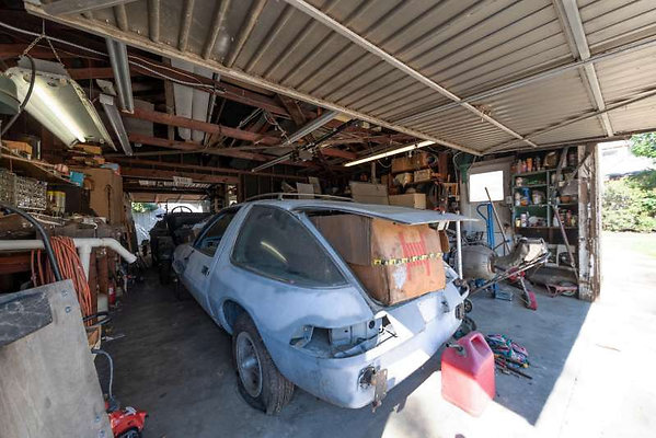 8461 garage 4