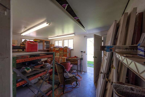 8461 garage 6