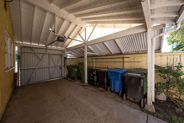 8461 carport 1