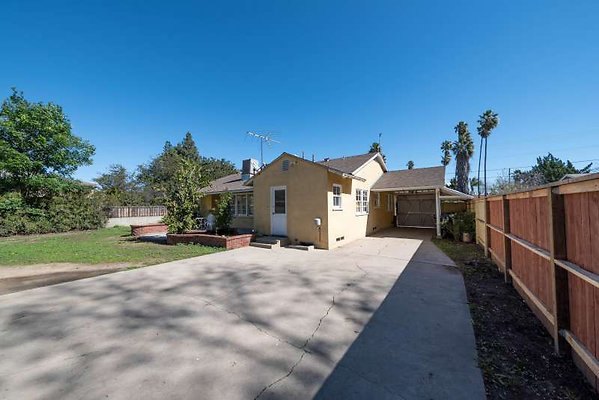 8461 drive 1