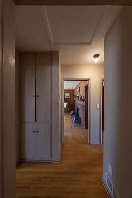 8461 hall 3