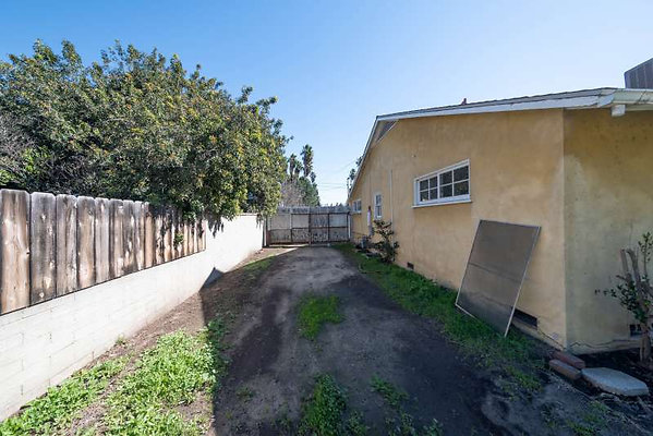 8461 drive 2