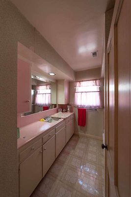 8461 bath 1