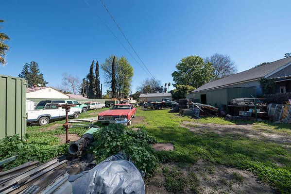 8461 garden 2