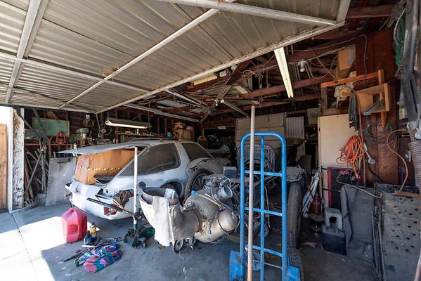 8461 garage 5