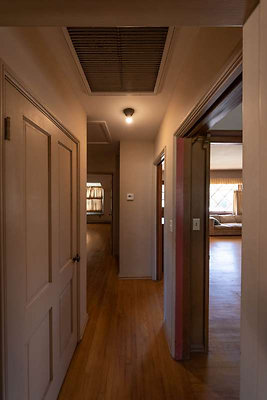 8461 hall 1