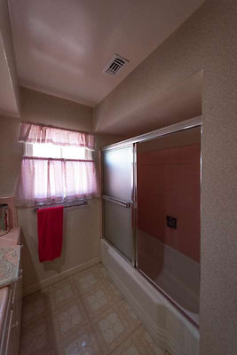 8461 bath 2