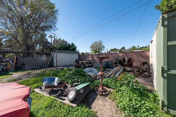 8461 garden 1