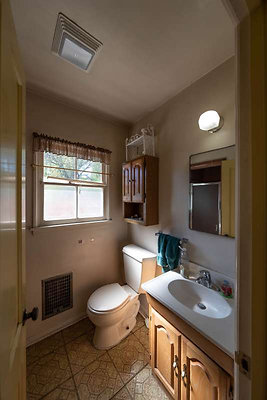 8461 bath 3