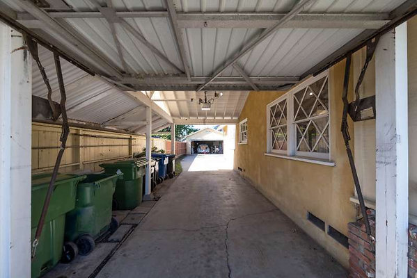 8461 carport 2