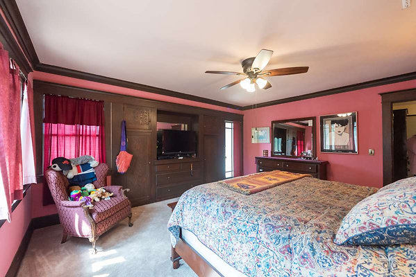 2718 bed 3