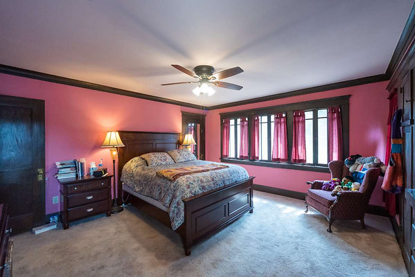 2718 bed 1