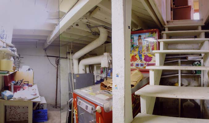 2718 basement 1