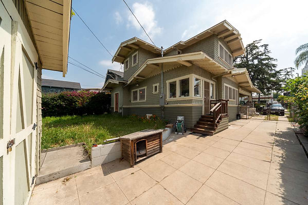 2718 drive 2