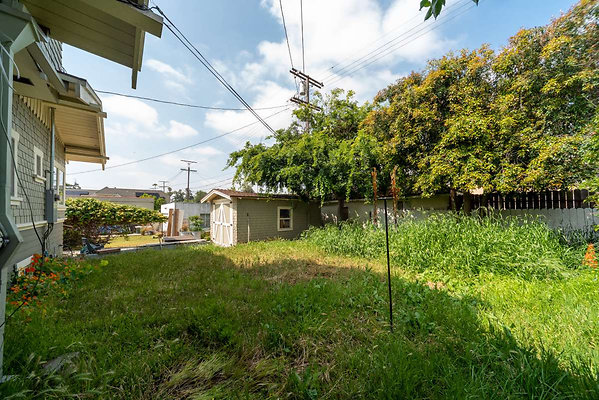 2718 garden 1