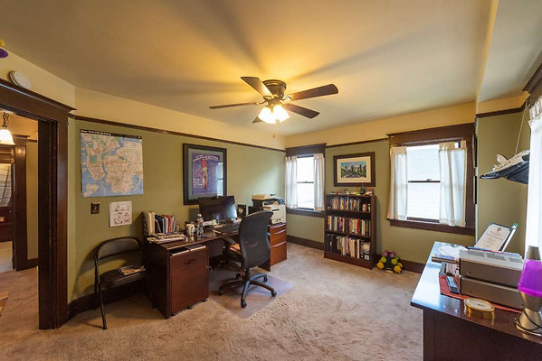 2718 office 4
